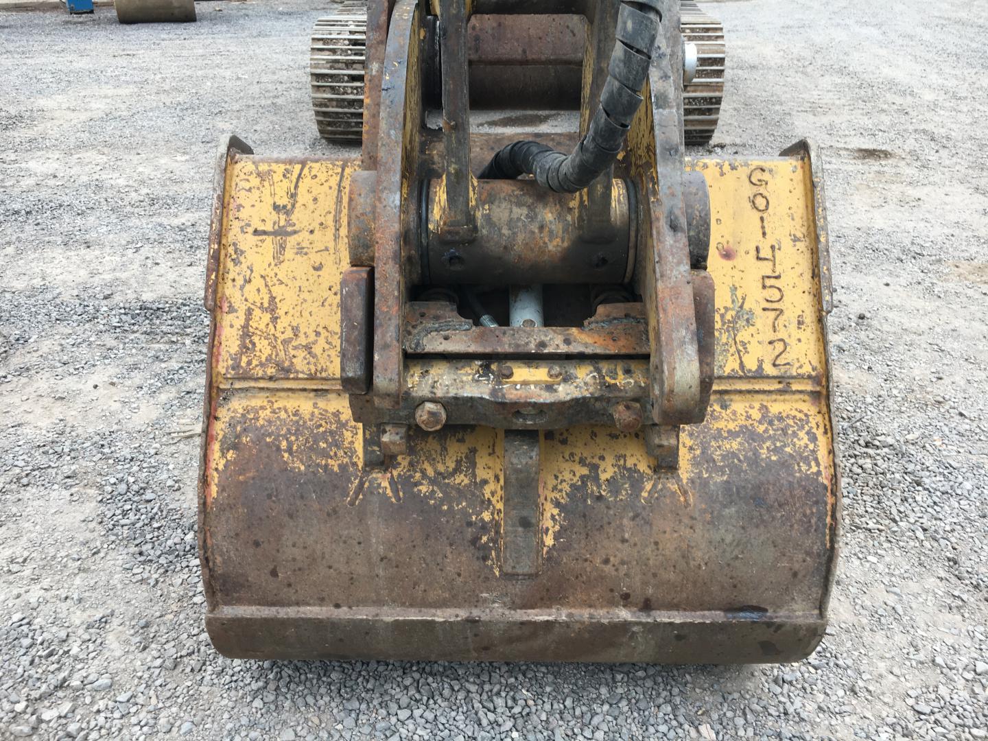 ./imagenes/INVOICE/2019/16736/EXCAVADORA CAT 315C (18).JPG